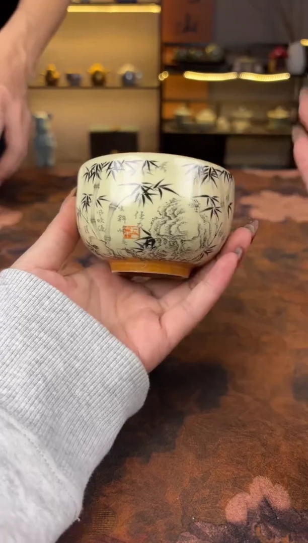 @@@@@@@@@@@@@茶具