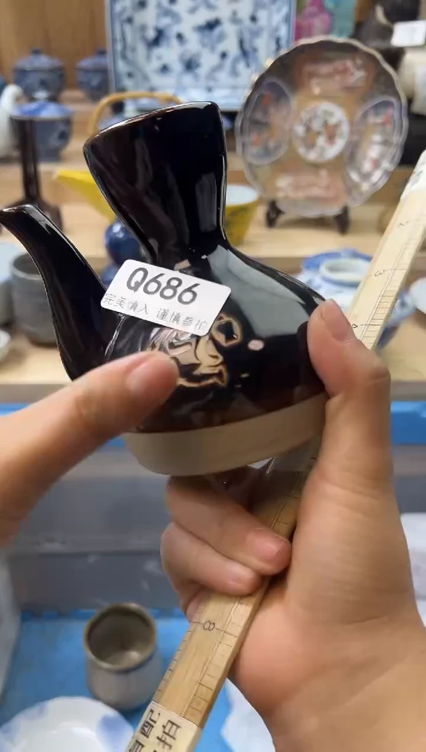 【闪购商品】瓷片686qqqqqqqqqqqq