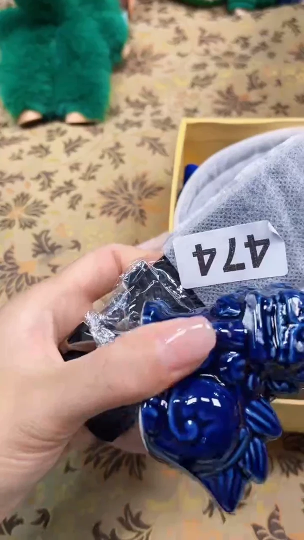 瓷片陶茶666文玩周边多人