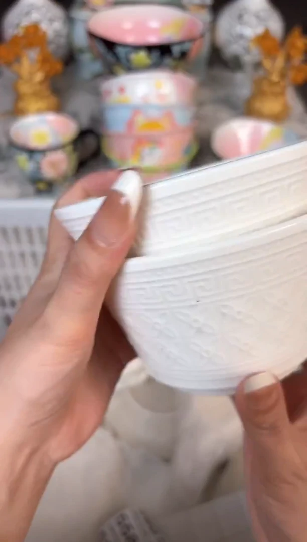 瓷片527默认微瑕15包邮库存1件