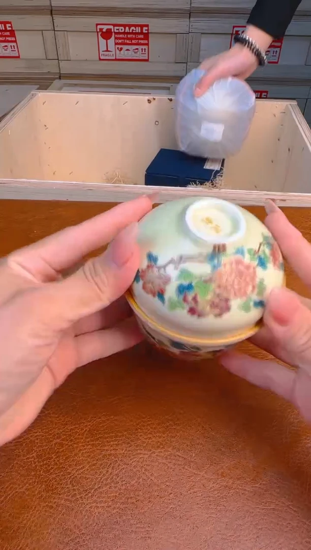 @@@@@@@@@@@@@@@@@@@KG013