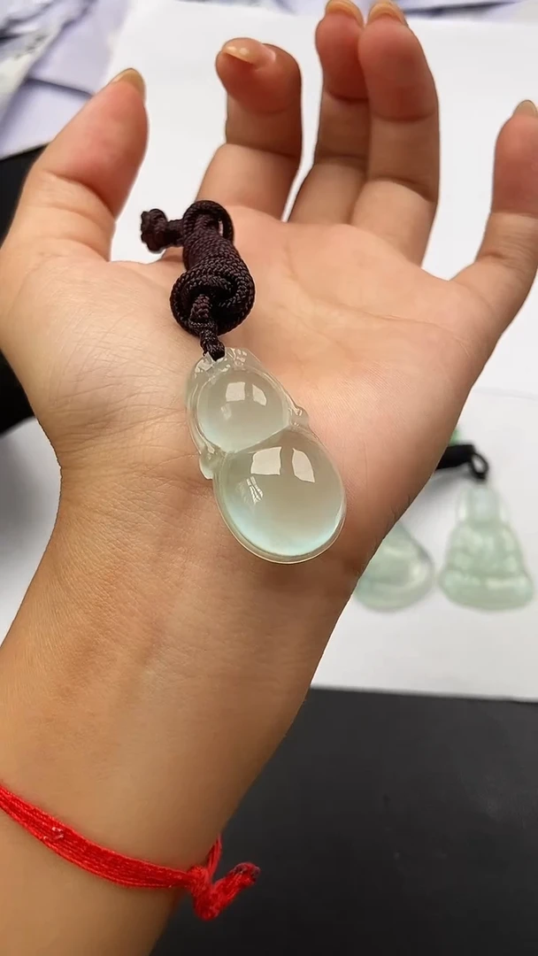 高端品质严选(一物一图)300041
