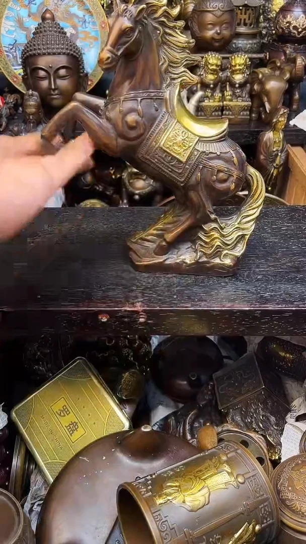 0301李哥铜器链接