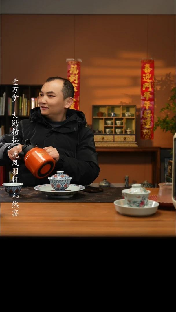 【闪购商品】杯闷壶闷壶闷壶闷壶