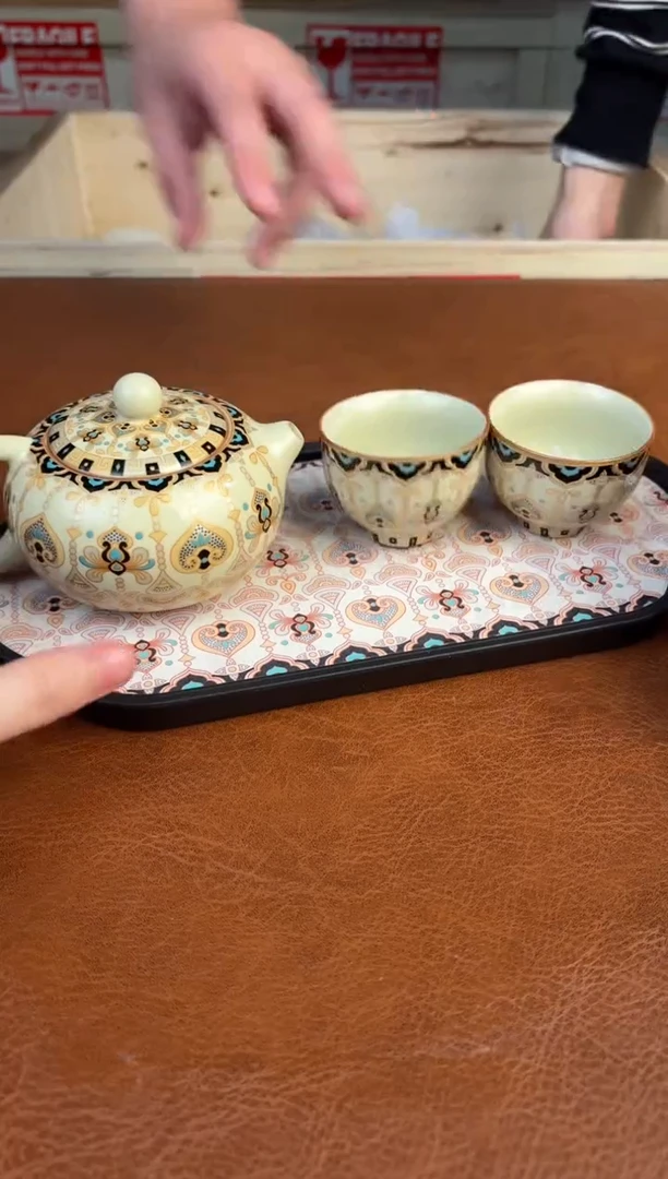 @@@@@@@@@@@@@@@@@@@MC026