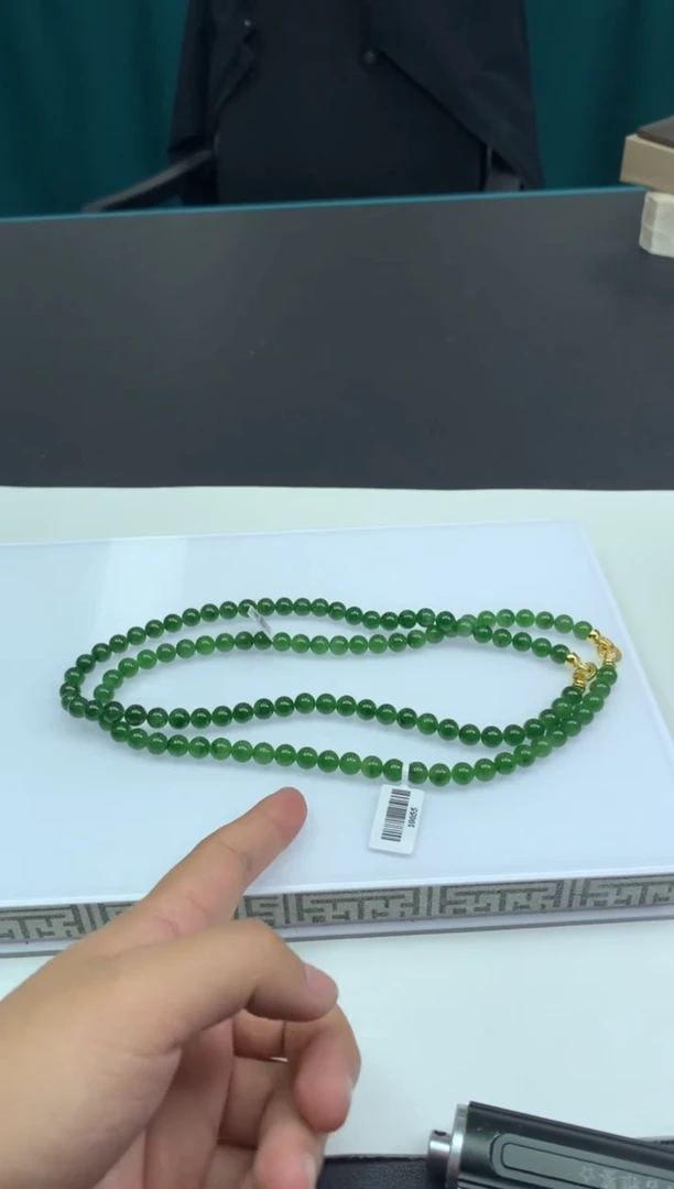 定制和田玉未镶嵌和田玉多样性发货（只发一件）*N15