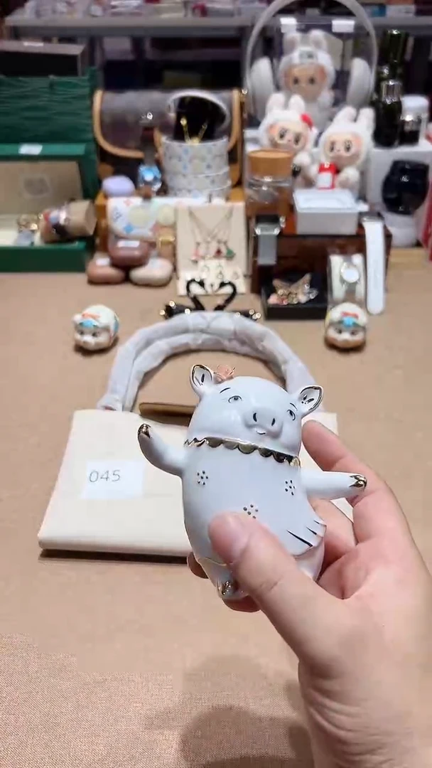 瓷片11111111@@1
