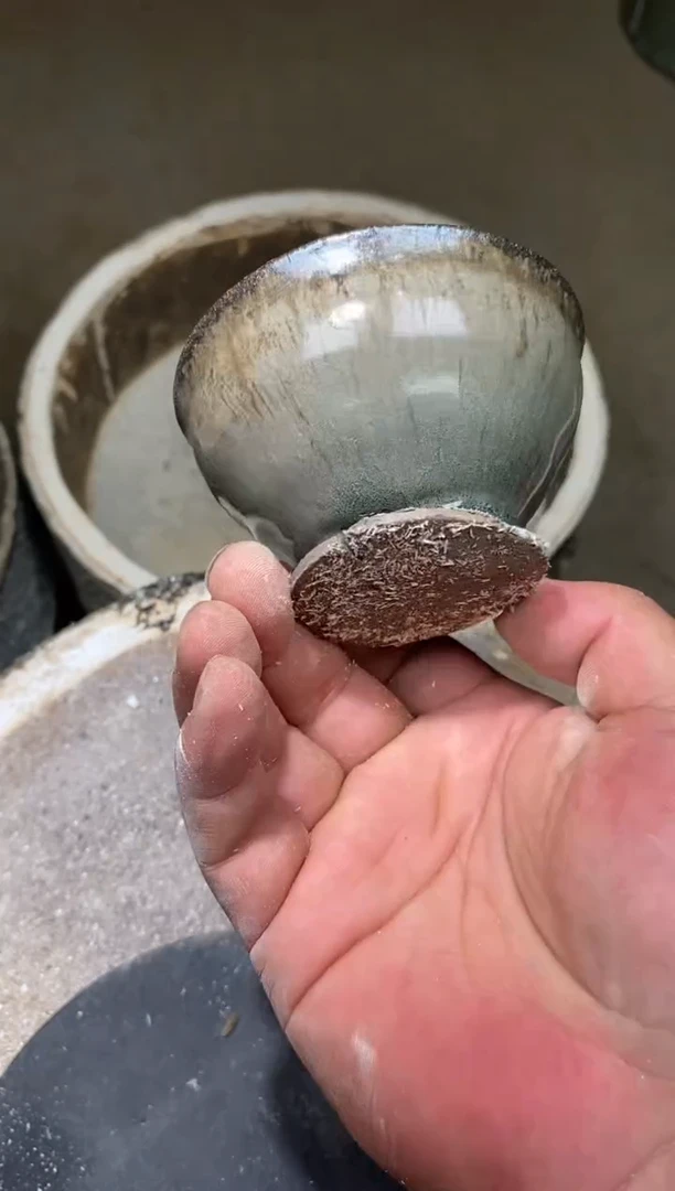 茶盏131瑕