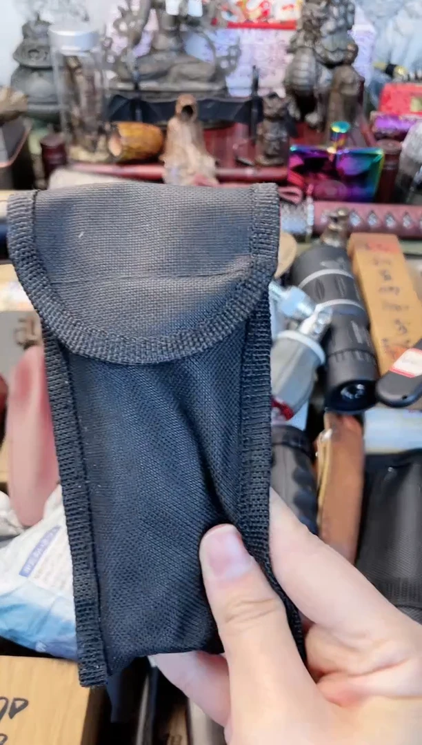 瓷片pcc晓魏甄宝阁品质保证