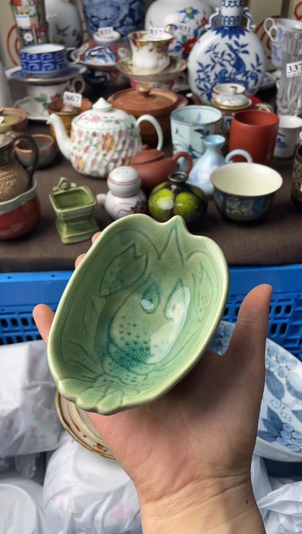 瓷片瓷片瓷片瓷片瓷片