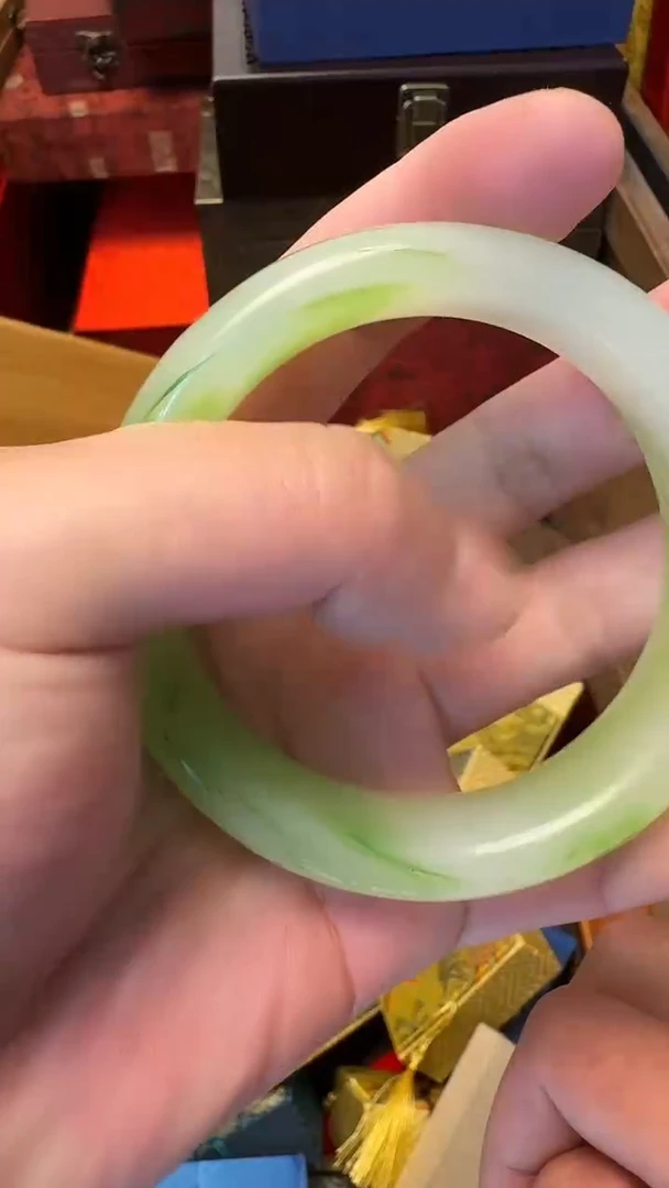 【闪购商品】玛瑙/玉髓1未镶嵌————————