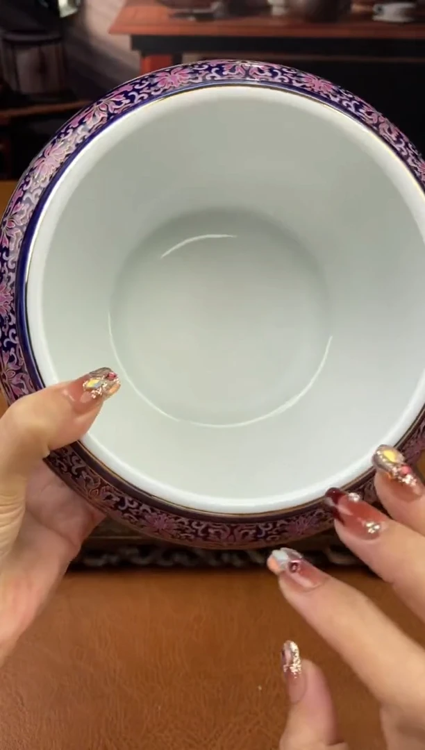 【闪购商品】陶禧茶器闪购福利V