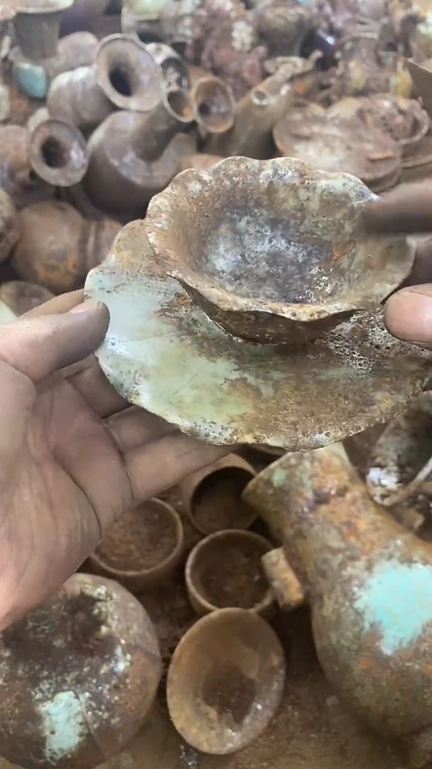 摆件瓷器瓷器瓷器瓷器