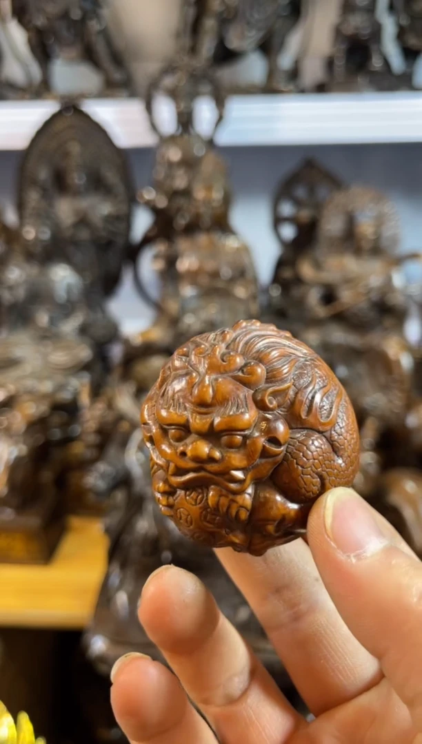 1案台摆件 物品摆件