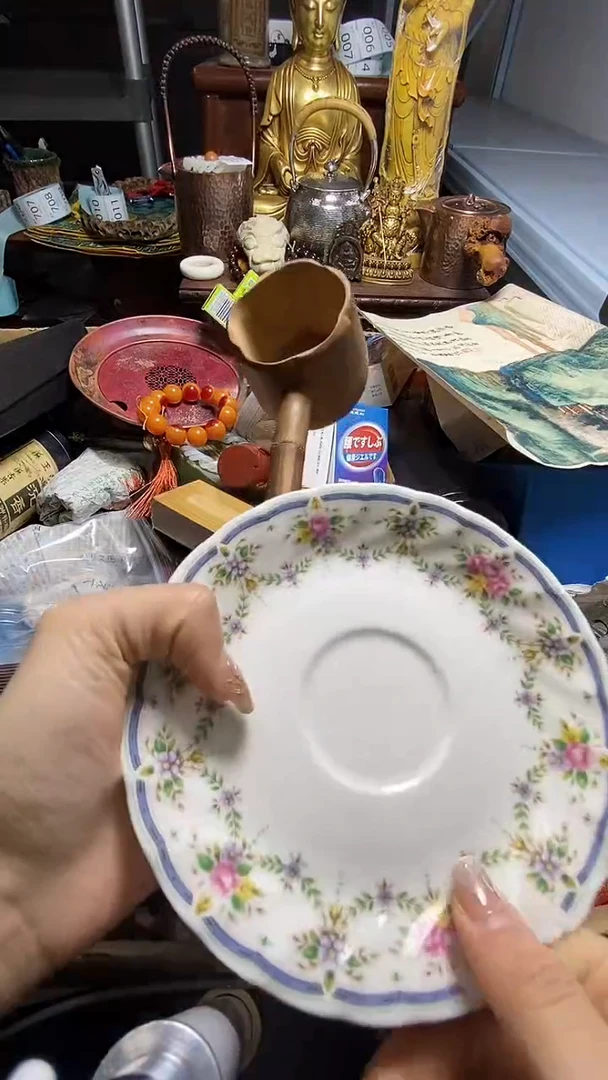 【闪购商品】瓷器瓷器瓷器瓷器