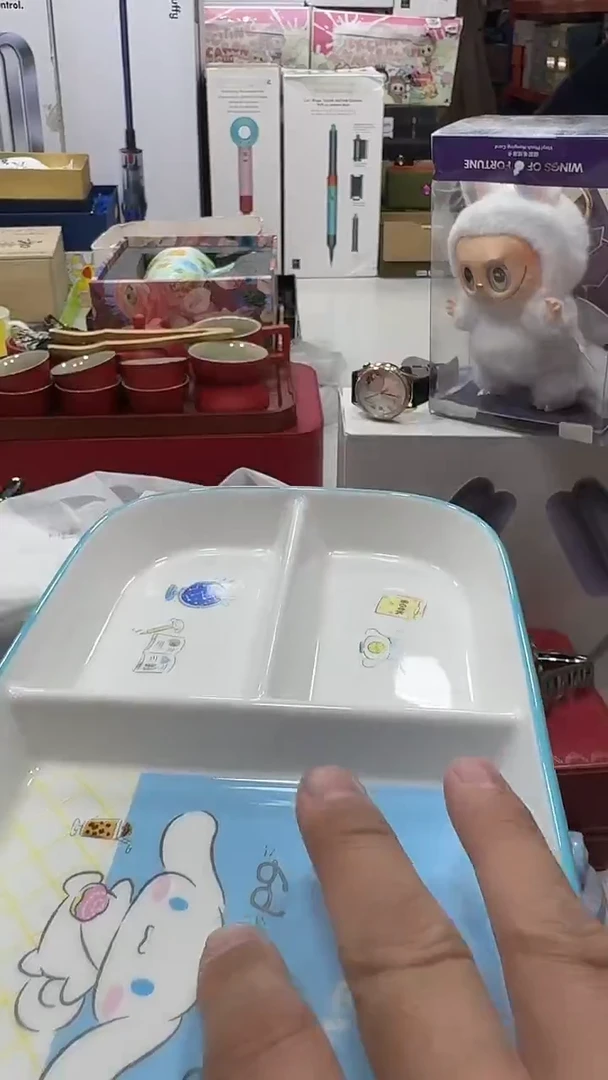 瓷片名品折扣名品折扣名品折扣@@1