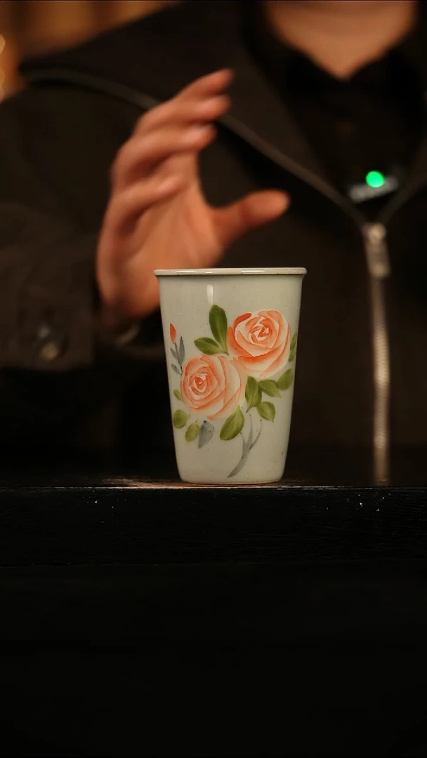 瓷片遇瓷手作同款299