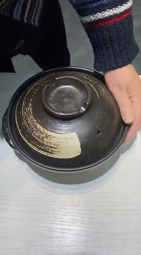 瓷片111111111111@@1
