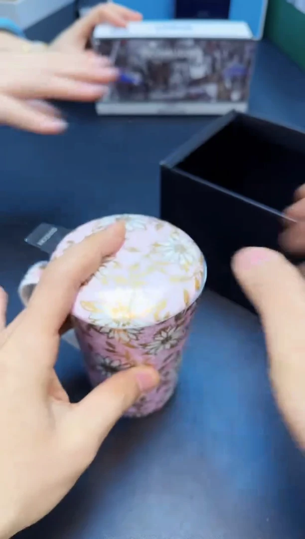 【闪购商品】杯全新正品一件不留@@H1913