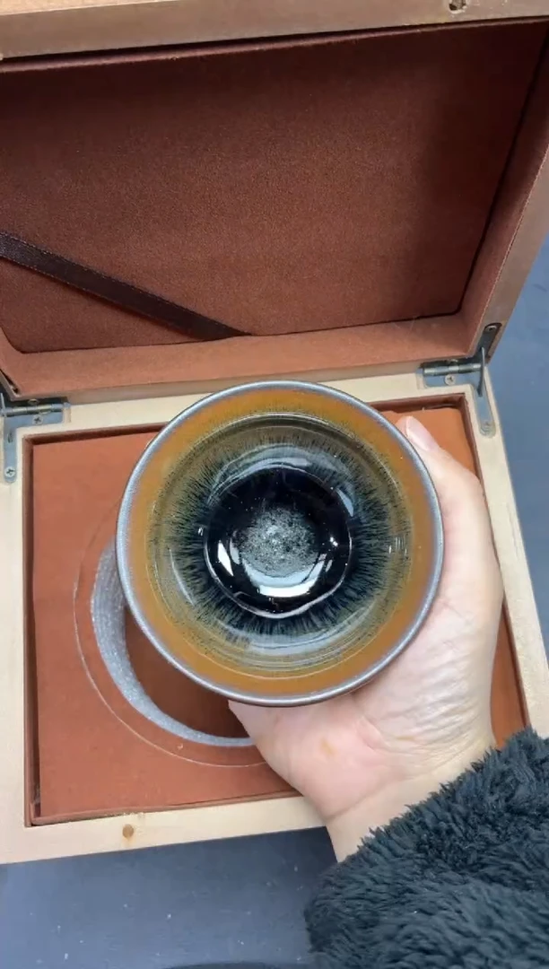 茶盏139