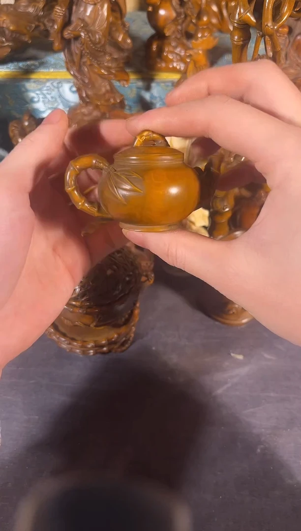 黄杨木111111111111