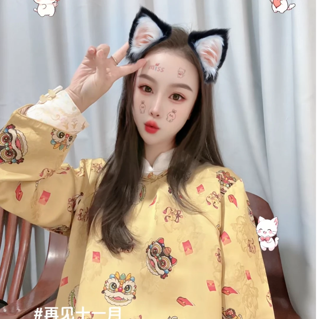 桑蚕丝扣号价格链接（非图片款）