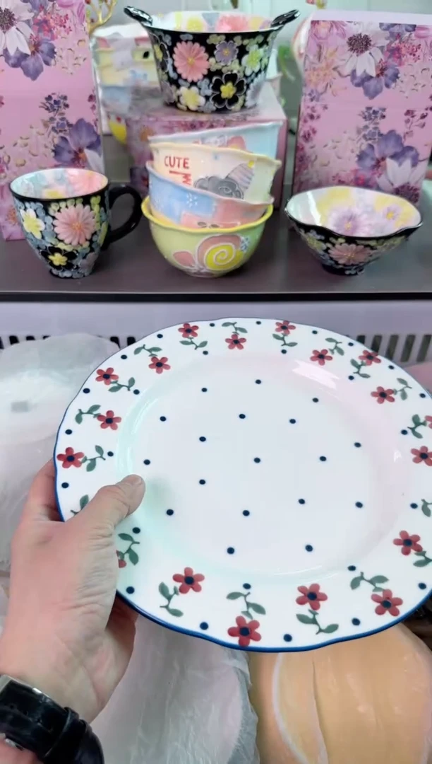 瓷片884默认微瑕谨慎参怕库存1件