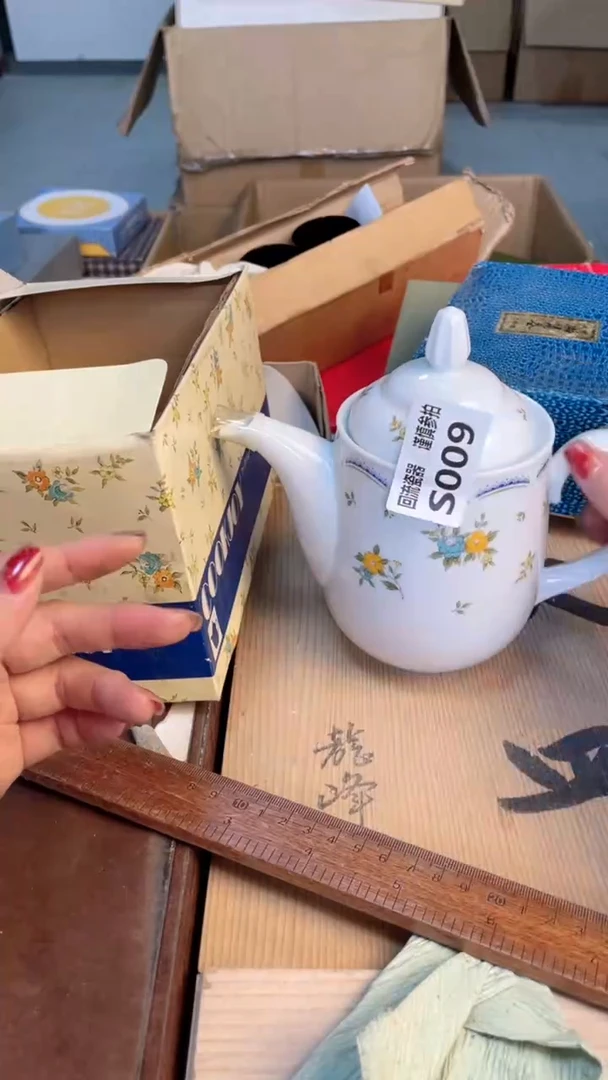 瓷片闪购闪购闪购闪购