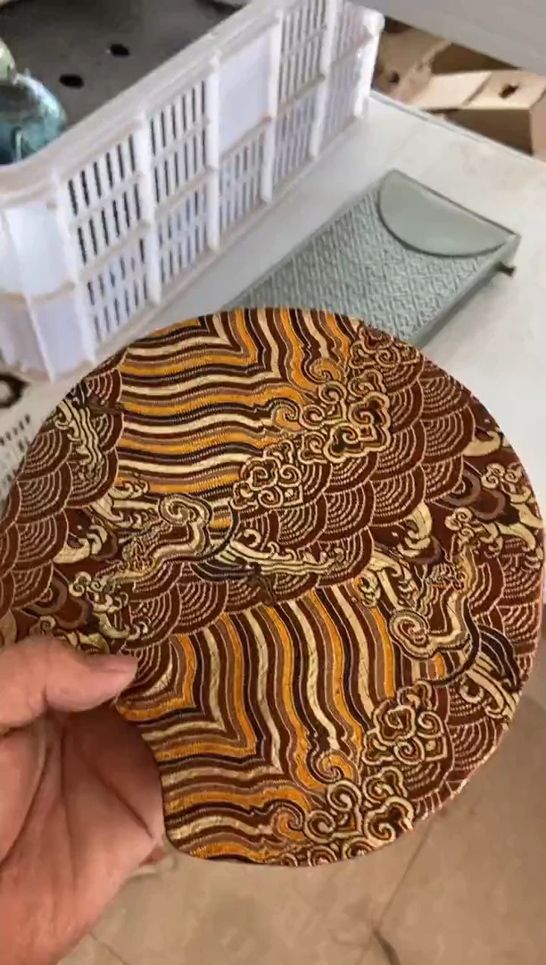 杯无运费险有瑕疵的摄影的产品有使用过的痕迹有点脏介意勿拍