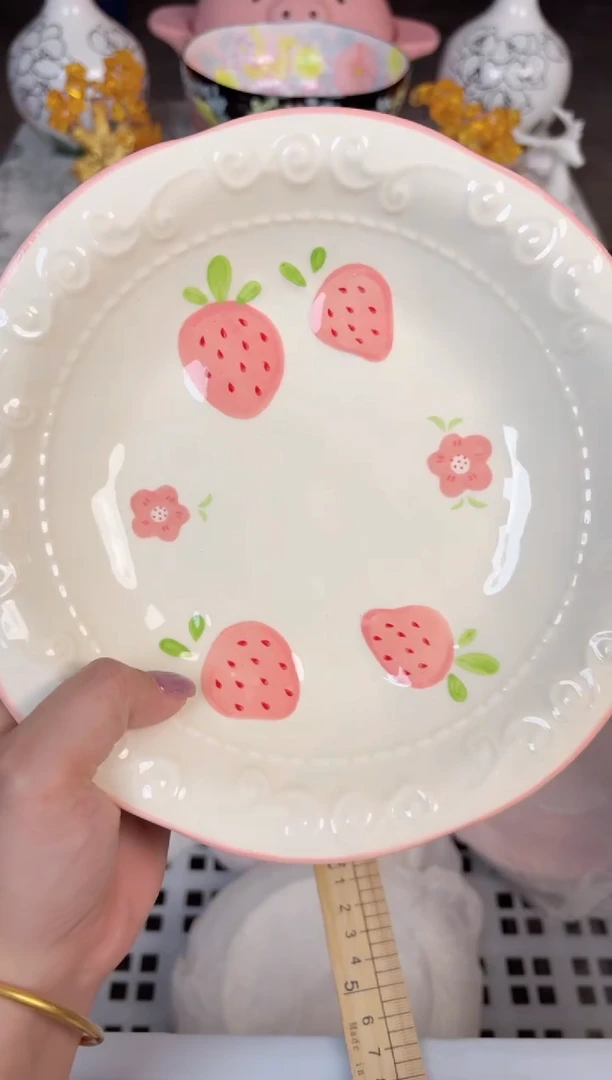 瓷片582默认微瑕15包邮库存1件