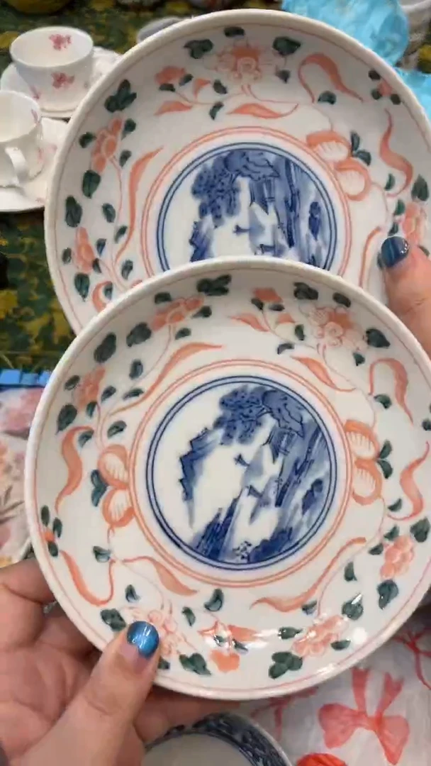 小*仙3010默认微瑕