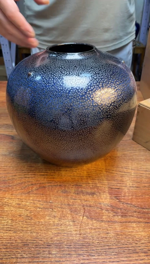 瓷片瓷片满20米包邮一单一付