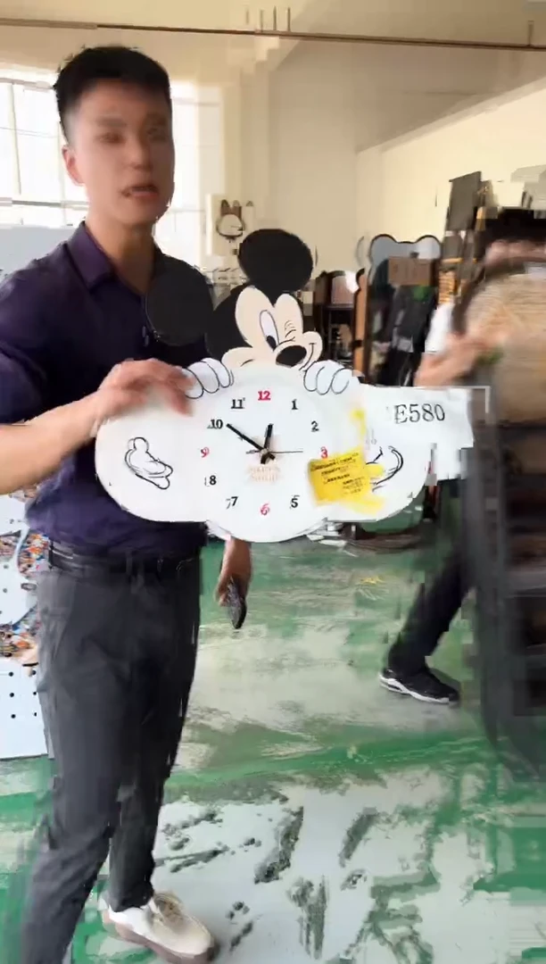 横款孤品微瑕果果闪购E580