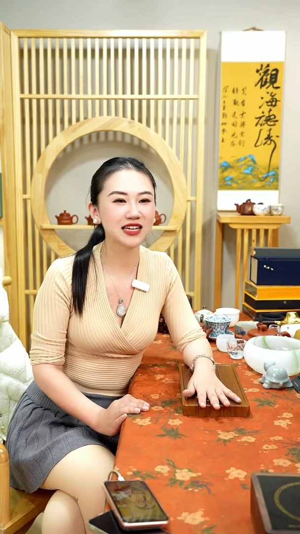 【闪购商品】汉瓦紫砂壶汉瓦紫砂壶汉瓦紫砂壶汉瓦紫砂壶