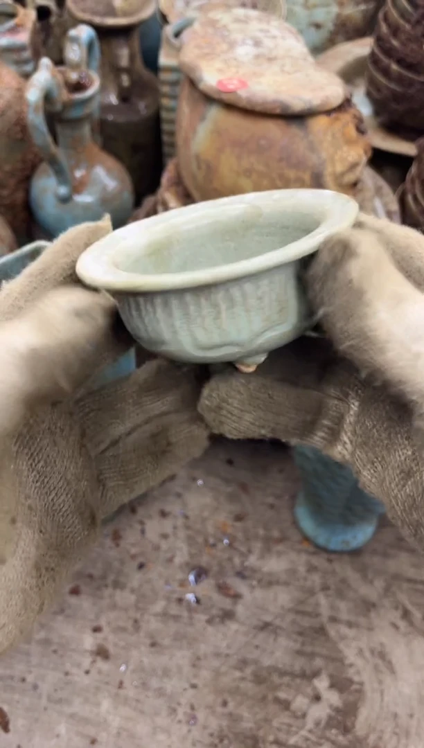 【闪购商品】摆件瓷器瓷器瓷器瓷器