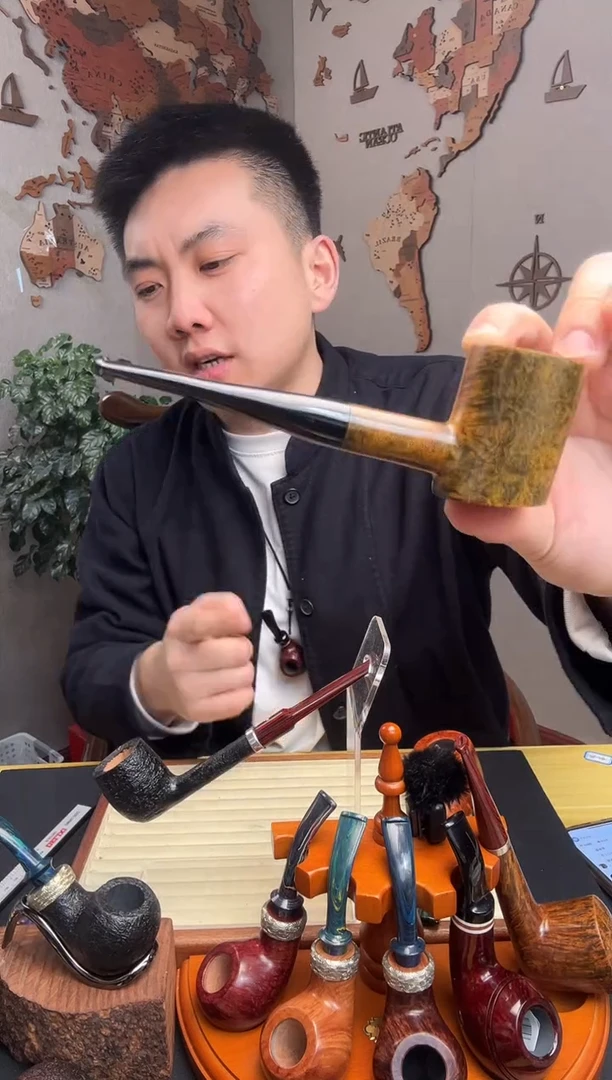 石楠木意大利进口石楠木