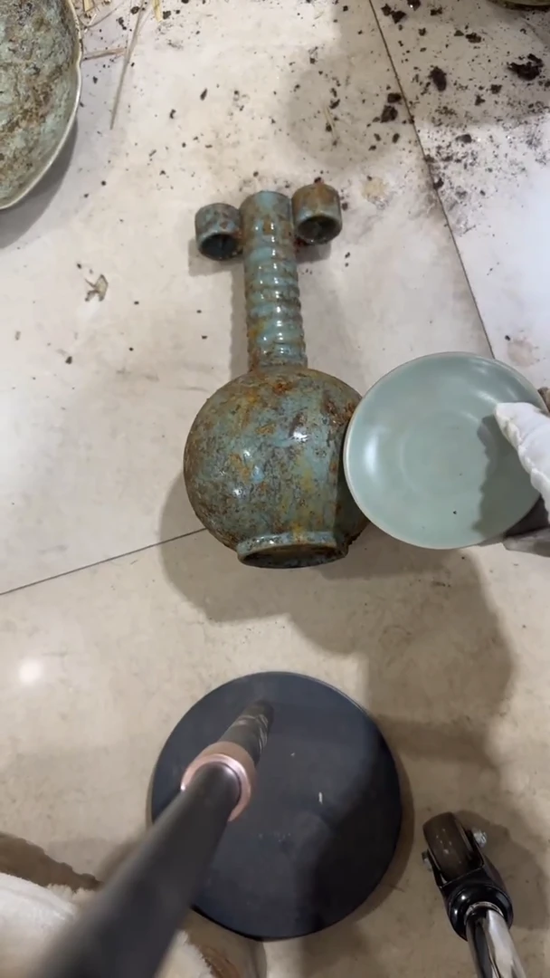 【闪购商品】摆件瓷摆件瓷摆件