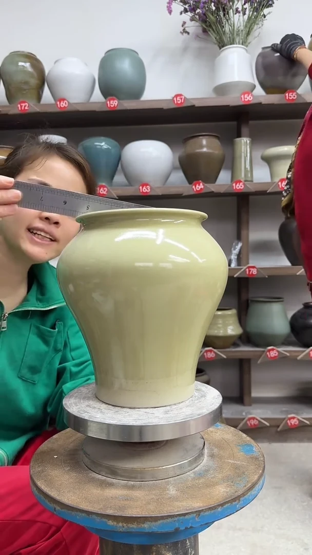 【闪购商品】14-高21口12瑕