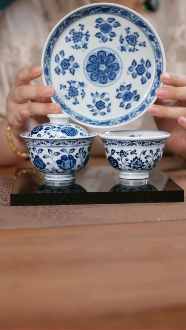 @@@@@@@@@@@@JD850+JD855+JD856