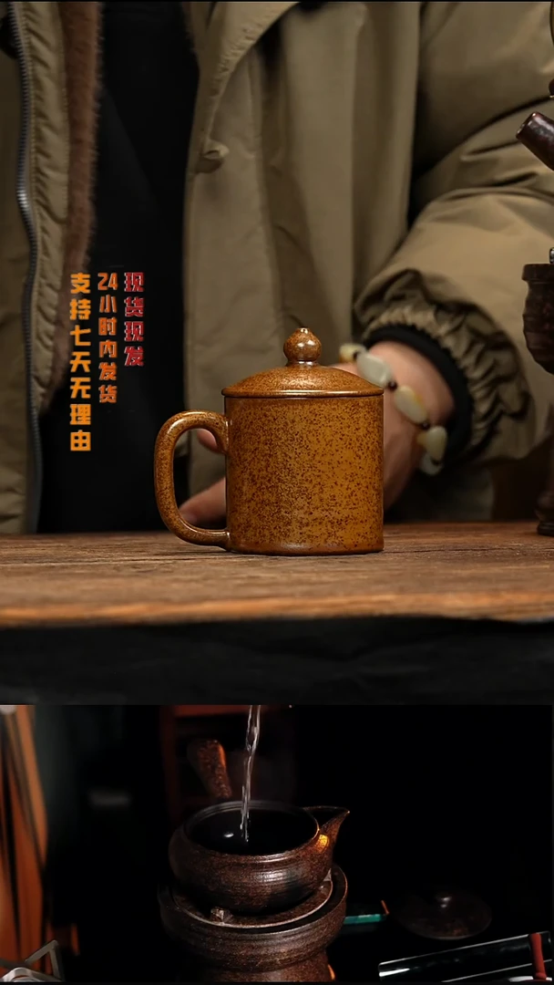 茶壶紫砂八戒茶器