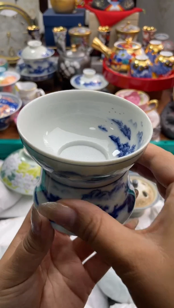 【闪购商品】瓷片瓷片满20米包邮一单一付