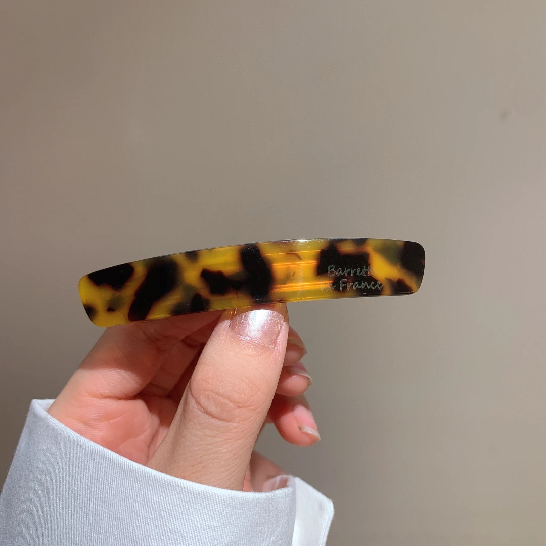 【编码:326】任意2款起包邮发货/原版出泡菜发饰头饰