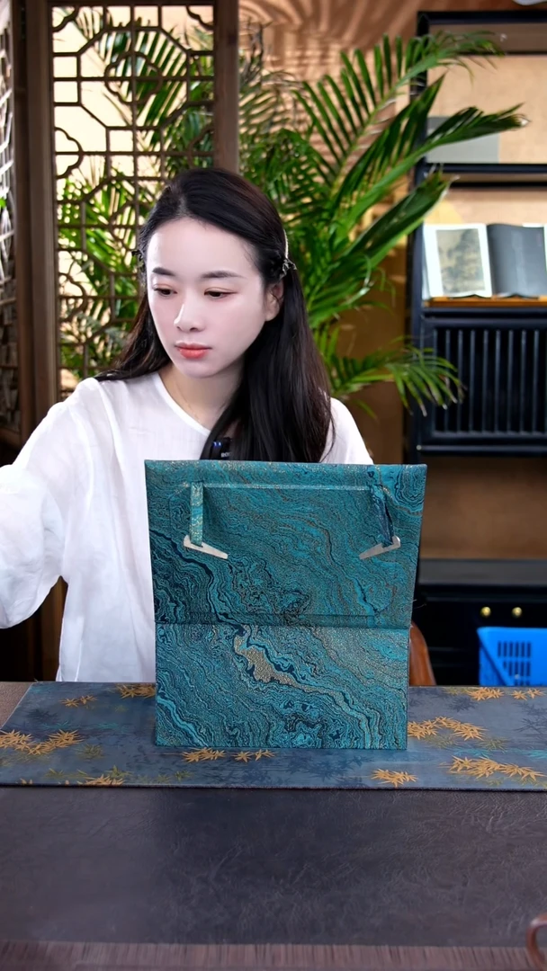 茶壶紫砂13宜兴紫砂壶惊喜