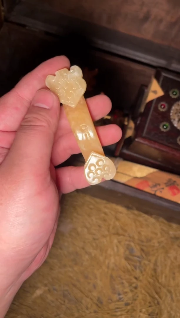 木【闪购商品】木木所见及所得