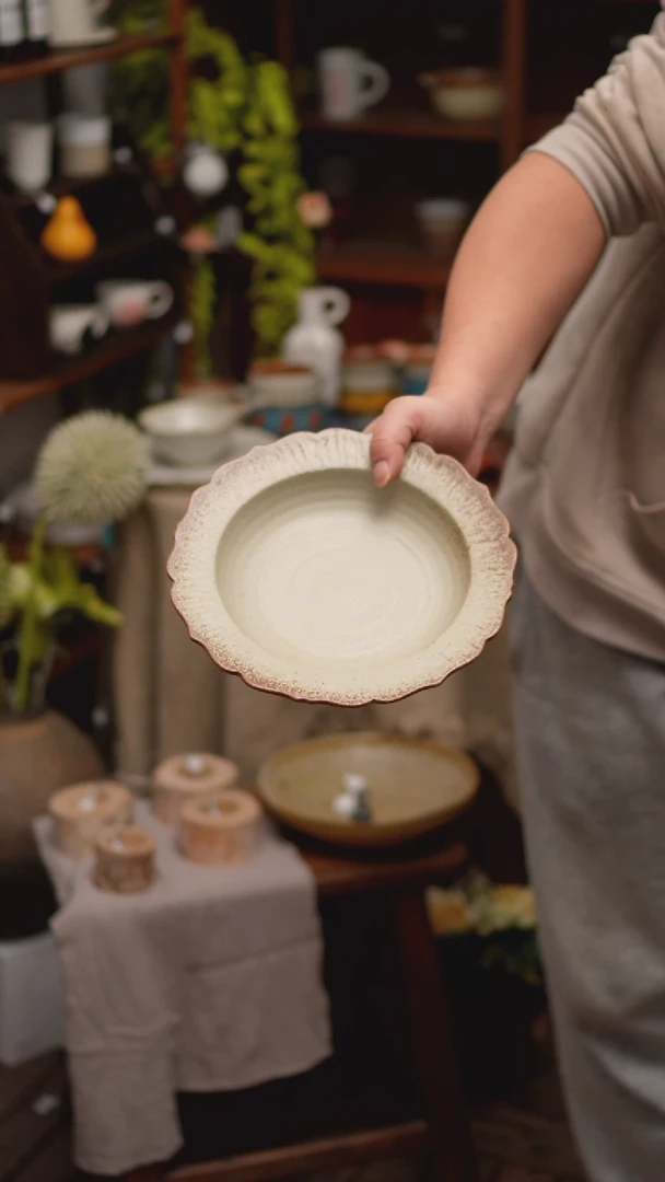 【闪购商品】陶瓷哈哈哈哈哈哈哈哈