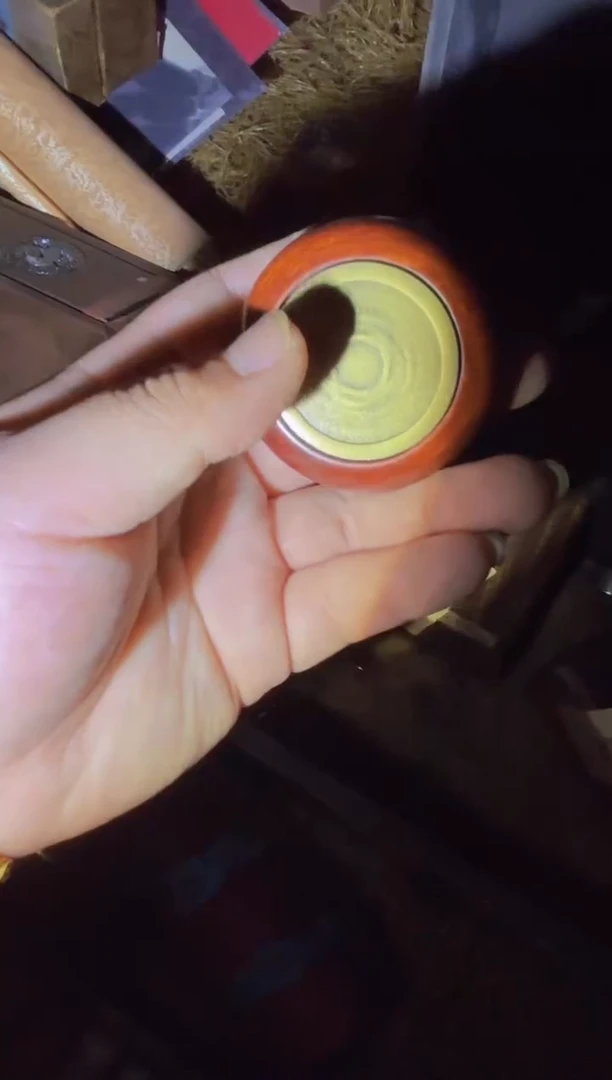 木琳专属哈哈哈哈哈哈哈哈哈哈哈哈