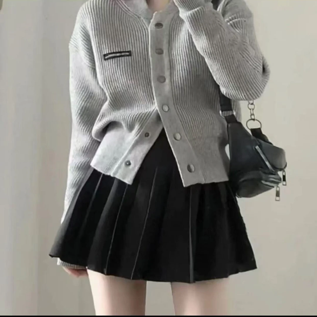 5号新款腋下包上新百搭休闲单肩手拎女包