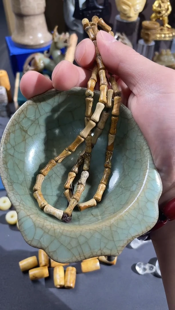 瓷片瓷瓷瓷瓷瓷瓷瓷瓷瓷瓷瓷瓷瓷瓷瓷瓷