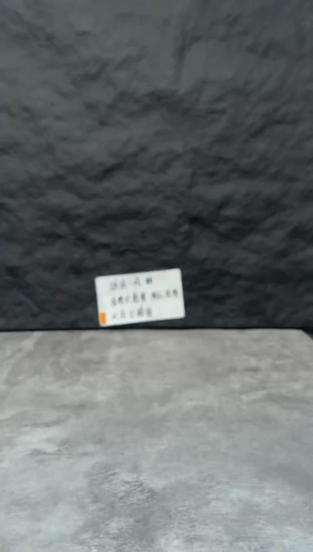 吊坠文玩核桃吃****雪蛤蟆