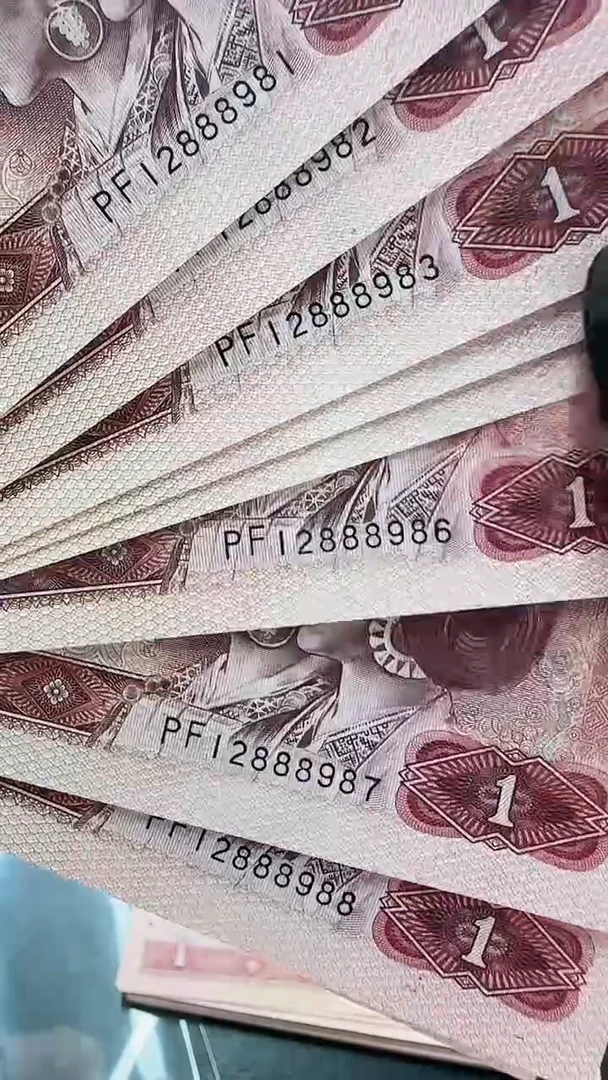 国评-801中国龙标十12888988